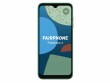Fairphone Fairphone 4 5G 256 GB Grün, Bildschirmdiagonale: 6.3