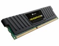 Corsair DDR3-RAM Vengeance LP 1600 MHz 4x 8 GB