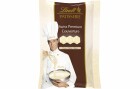Lindt Schokolade Patisserie Weiss Swiss Premium Couverture