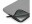 Bild 5 DICOTA Notebook-Sleeve URBAN MacBook Air 15" M2 Grau