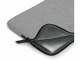 Immagine 5 DICOTA urban - Custodia per notebook - grigio