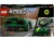 Image 5 LEGO Speed Champions - Lotus Evija