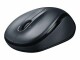 Logitech M325 - Maus - optisch - 3 Tasten