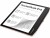 Bild 2 Pocketbook E-Book Reader Era 64 GB Sunset Copper, Touchscreen