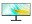 Image 12 Samsung 34 S65UC ULTRA-WQHD 1000R CURVED SCREEN NMS IN LFD