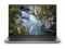 Bild 15 Dell Notebook Precision 5680 (i9, 32 GB, 1 TB