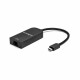 Kensington Netzwerk-Adapter USB-C ? 2.5G Ethernet USB Typ-C
