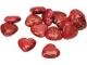 Knorr Prandell Streudeko 1.5 cm Herz, Rot, 24 Stück, Motiv