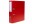 Image 0 Office Focus Ordner A4 7 cm, Rot, Zusatzfächer: Nein, Anzahl