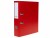 Bild 0 Office Focus Ordner A4 7 cm, Rot, Zusatzfächer: Nein, Anzahl