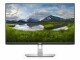 Dell TFT S2421H 23.8IN IPS 16:9 1920X1080