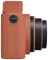 Bild 4 Fujifilm Instax Square SQ1 Terracotta Orange