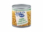 Hero Süssmais 340 g, Produkttyp: Gemüse, Ernährungsweise