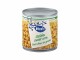 Hero Dose Golden Sweet Corn 340 g, Produkttyp: Gemüse