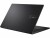 Bild 6 Asus VivoBook 16 (X1605VA-MB308W), Prozessortyp: Intel Core