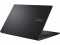 Bild 5 Asus VivoBook 16 (X1605VA-MB314W), Prozessortyp: Intel Core