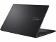 Immagine 6 Asus VivoBook 16 (X1605VA-MB308W), Prozessortyp: Intel Core