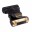 Image 3 ROLINE Roline - Adaptateur vidéo - HDMI 19 broches (M)