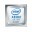 Image 2 Hewlett-Packard Intel Xeon Silver 4215R 