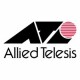 Allied Telesis CONTINUOUS POE LICS FOR