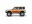 Bild 3 Proline Karosserie Ford Bronco 2021 4-Door unlackiert, 1:10