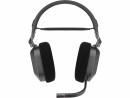 Corsair Gaming HS80 RGB - Micro-casque - circum-aural