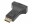 Image 0 Digitus - Adaptateur vidéo - DisplayPort (M) pour DVI-I