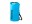 Image 5 KOOR Dry Bag Blau 30 l, Volumen: 30 l