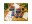 Bild 7 Derwent Chromaflow Buntstifte, mehrfarbig, 3,5 mm, 72-teilig