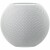 Bild 0 Apple HomePod mini Weiss, Stromversorgung: Netzbetrieb