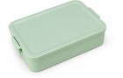 Brabantia Lunchbox Make & Take 25.5 x 16.7 x