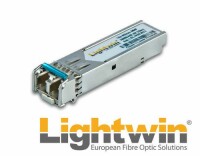 Lightwin SFP+ Modul J9150A SR-LC