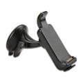 GARMIN Powered suction cup mount with speaker - Kit