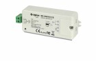 Sunricher Zigbee 3.0 LED-Controler 1 Kanal, hue kompatibel