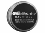 Gillette Feuchtigkeitscreme Labs 100 ml1 Stück, Zertifikate