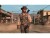 Bild 5 GAME Red Dead Redemption, Für Plattform: PlayStation 4, Genre