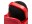 Image 11 Joby Wavo POD - Microphone - USB - black, red