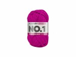 myBoshi Wolle Nr.1 Magenta 50 g, 55 m, Packungsgrösse