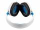 Bild 9 Turtle Beach Headset Ear Force Recon 70P Weiss, Audiokanäle: Stereo