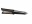 Image 1 Remington One Straight & Curl Styler S6077, Ionentechnologie: Nein