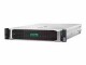 HPE SimpliVity - 380 Gen10 Network Choice H Node