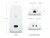 Bild 6 Ubiquiti Networks Ubiquiti Kamera-Haupteinheit AI Theta Hub, Typ: Modulares