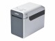 Brother TD-2135NWB - Label printer - direct thermal