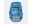 Image 7 Beckmann Schulrucksack-Set Active Air Flx Ocean, 6-teilig