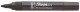 SHARPIE   Marker M15                 2mm - S0192584  schwarz