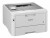 Bild 2 Brother Drucker HL-L8240CDW, Druckertyp: Farbig, Drucktechnik