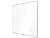 Bild 2 Nobo Magnethaftendes Whiteboard Essence 120 cm x 240 cm