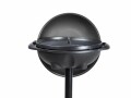 Tristar Barbecue BQ2822CH