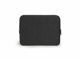 DICOTA Notebook-Sleeve Skin Urban 16", Tragemöglichkeit: Ohne