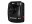 Image 3 Transcend DrivePro 250 inkl. 64GB microSDHC TLC